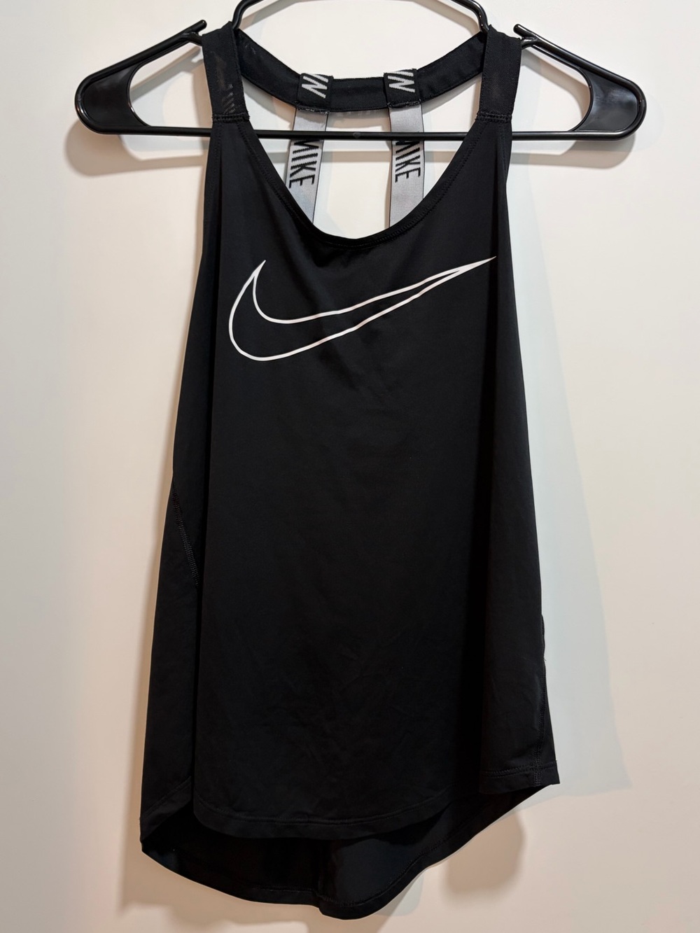 Nike Tank
